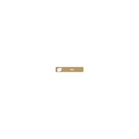 Bica® Piktogram, Bica® Pap, vinyl, självhäftande, HxB: 3 x 16 cm,...