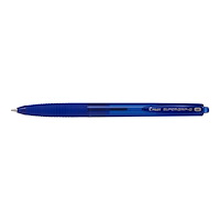 Pilot Pen Pilot Super Grip-G