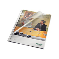LEITZ Leitz