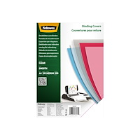 FELLOWES Fellowes