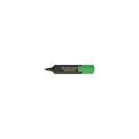 FABER-CASTELL Faber-Castell TEXTLINER 48 REFILL