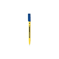 STAEDTLER STAEDTLER Noris