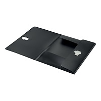 LEITZ Leitz