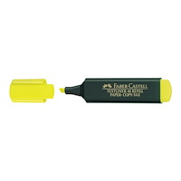 FABER-CASTELL Faber-Castell TEXTLINER 48 REFILL