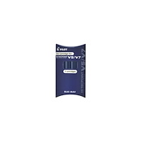 Pilot Pen Pilot 2218003, Blå, Blå, Kulspetspenna, Blåsa, Hi-Tecpoint V...