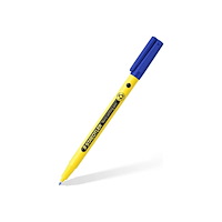 STAEDTLER STAEDTLER Noris