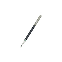 Pentel Pentel EnerGel, Grön, Gelpenna, 0,7 mm, Pentel EnerGel BL57,...