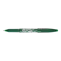 Pilot Pen Pilot FriXion Ball