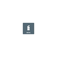 Bica® Piktogram Bica® vinyl, självhäftande HxBxL: 12 x 12 x 12 cm,...