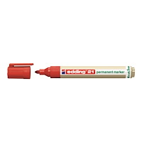 edding edding EcoLine 21