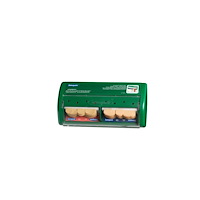 Salvequick Plasterdispenser Salvequick 4907
