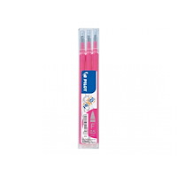 Pilot Pen Pilot FriXion