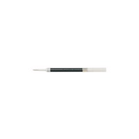 Pentel Pentel LR7-B, Röd, Röd, Transparent, Polypropylen (PP), Rost...