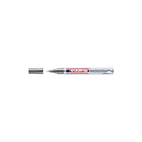 edding edding 780 creative paint