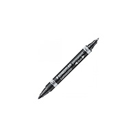 STAEDTLER STAEDTLER Lumocolor duo