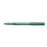 Pilot Pen Pilot Hi-Tecpoint V5