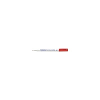 STAEDTLER STAEDTLER Lumocolor 301