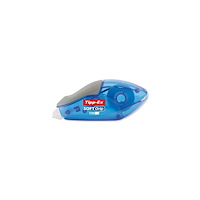 TIPPEX Tipp-Ex Soft Grip Rettetape