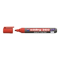 edding EDDING e-360