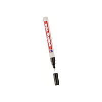 edding edding 780 paint