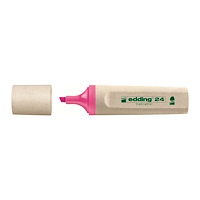 edding edding EcoLine 24