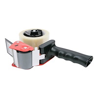 Rapesco Rapesco 960