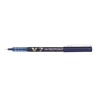 Pilot Pen Pilot Hi-Tecpoint V7