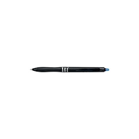 Pilot Pen PILOT gelpenna FRIXION BALL PLUS 07 blå, med tryckmekanism,...
