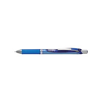 Pentel Pentel EnerGel XM Klick