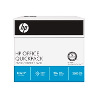 HP HP Office Paper