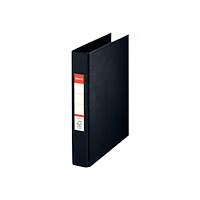 ESSELTE Esselte Standard