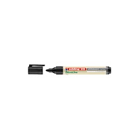 edding edding EcoLine 28 board