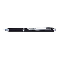 Pentel Pentel EnerGel - rollerball-penna - svart