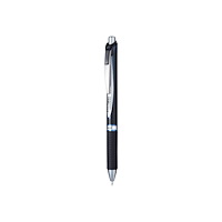Pentel Pentel EnerGel - rollerball-penna - blå