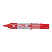Pilot Pen Pilot V Board Master Begreen