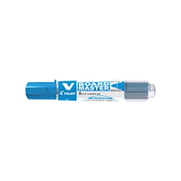 Pilot Pen Pilot V Board Master Begreen