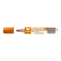 Pilot Pen Pilot V Board Master Begreen