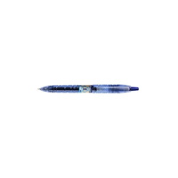Pilot Pen Pilot B2P Begreen