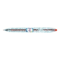 Pilot Pen Pilot B2P Gel Begreen