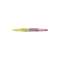 Pilot Pen Överstrykningspenna PILOT BeGreen Spotliter, flytande bläck,...