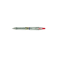 Pilot Pen Pilot B2P Ecoball BeGreen, Klämma, Fastklämbar, indragbar ku...