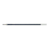 Pilot Pen Pilot