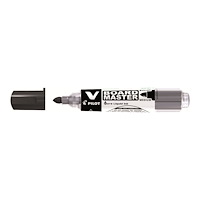 Pilot Pen Pilot V Board Master Begreen
