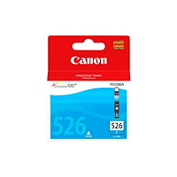 CANON Canon CLI-526C