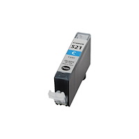 CANON Canon CLI-521C