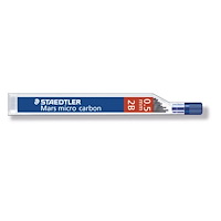 STAEDTLER STAEDTLER Mars micro carbon