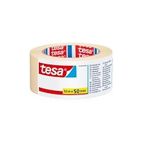 Beiersdorf Tesa