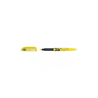 Pilot Pen Pilot FriXion Light