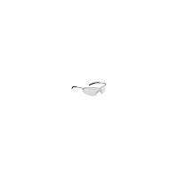 BOLLE SAFETY EUROPE Skyddsglasögon, Bollé
