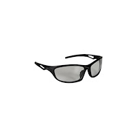 Solar Plus OX-ON Eyewear Sport skyddsglasögon med imskydd och komfort,...
